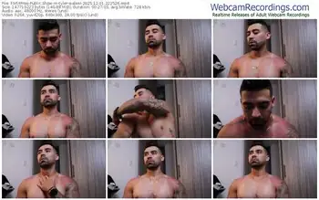 flirt4free-tyler-walker-12-01-2025-22-25-26