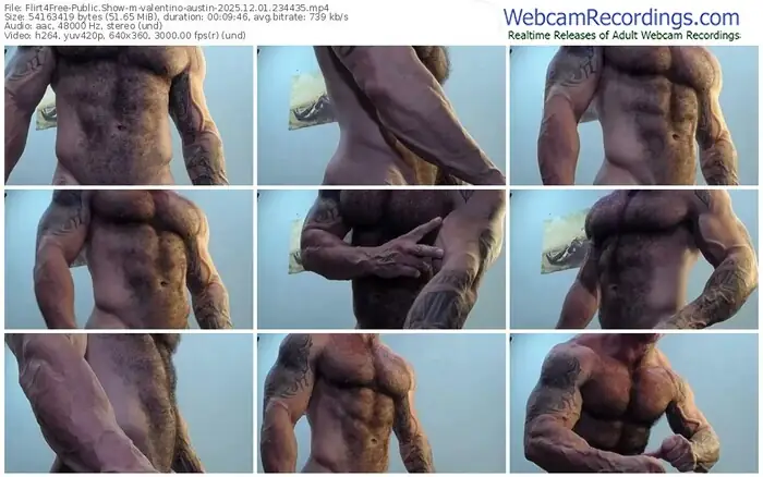 flirt4free-valentino-austin-12-01-2025-23-44-35