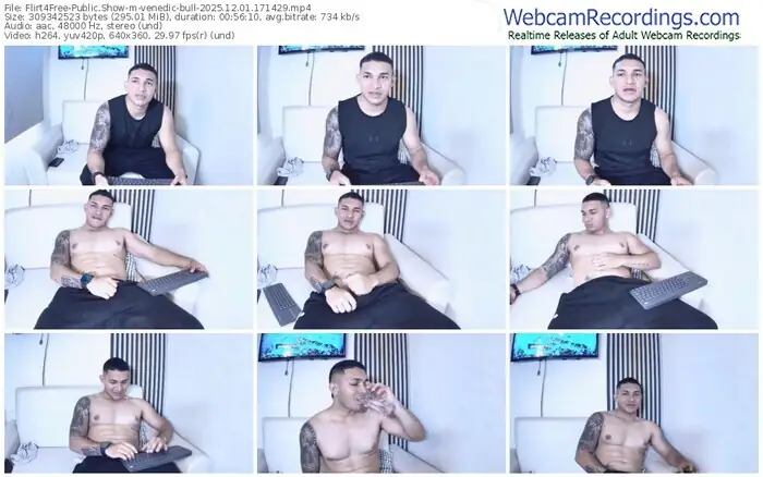 flirt4free-venedic-bull-12-01-2025-17-14-29
