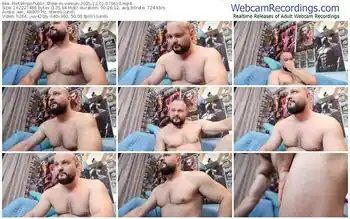 flirt4free-vernon-12-01-2025-07-06-10