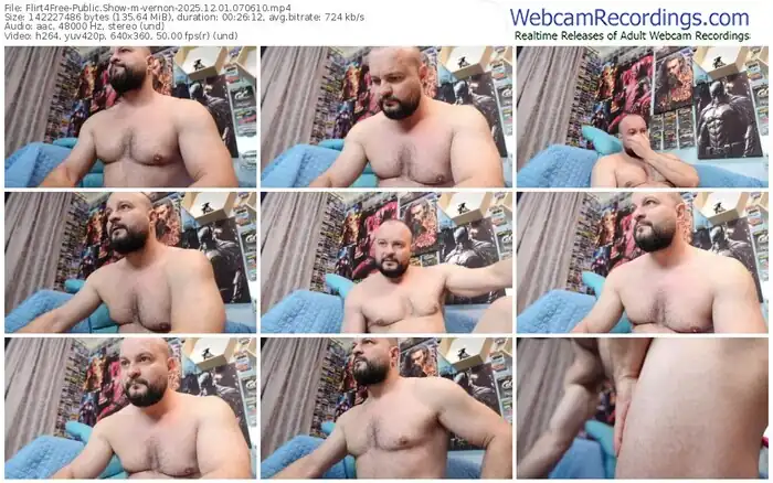 flirt4free-vernon-12-01-2025-07-06-10