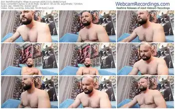 flirt4free-vernon-12-01-2025-08-48-23