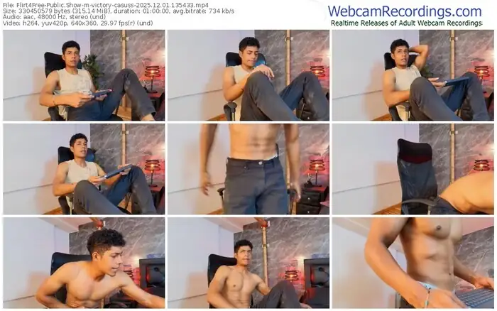 flirt4free-victory-casuss-12-01-2025-13-54-33