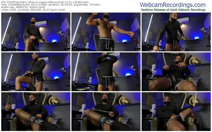 flirt4free-viggo-volkova-12-01-2025-13-50-55