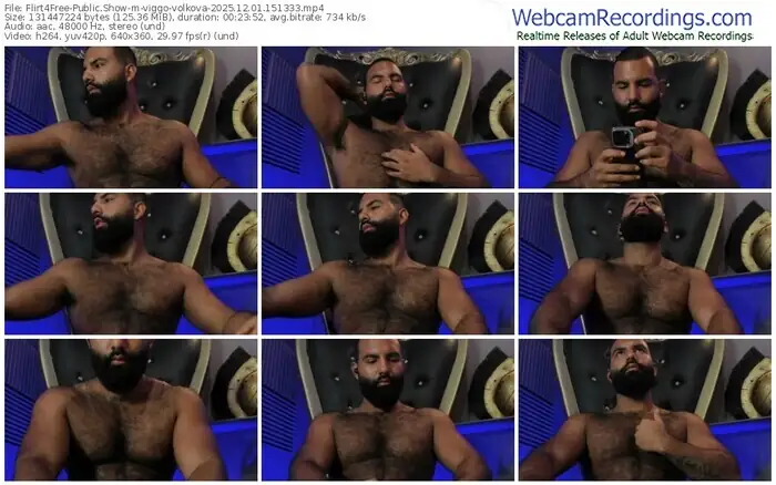 flirt4free-viggo-volkova-12-01-2025-15-13-33