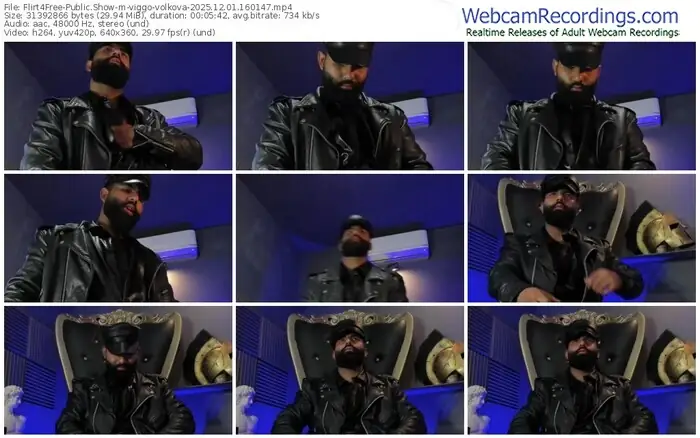 flirt4free-viggo-volkova-12-01-2025-16-01-47