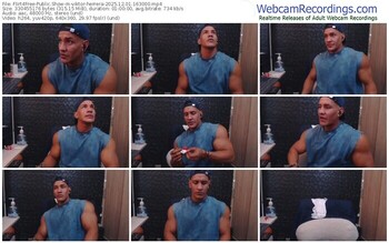 flirt4free-viktor-herrera-12-01-2025-16-30-00