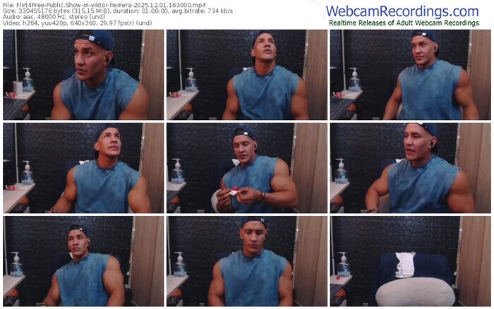 flirt4free-viktor-herrera-12-01-2025-16-30-00
