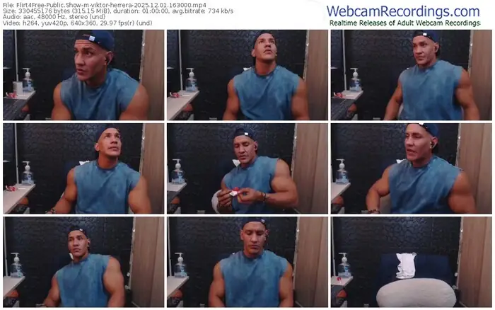 flirt4free-viktor-herrera-12-01-2025-16-30-00