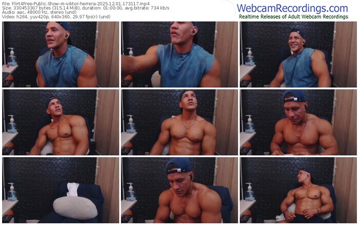 flirt4free-viktor-herrera-12-01-2025-17-31-17