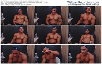 flirt4free-viktor-herrera-12-01-2025-18-32-44