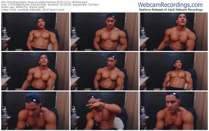 flirt4free-viktor-herrera-12-01-2025-18-32-44