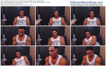 flirt4free-viktor-herrera-12-01-2025-19-25-32