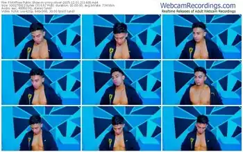 flirt4free-vinny-oliver-12-01-2025-21-14-00
