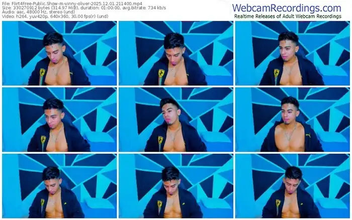 flirt4free-vinny-oliver-12-01-2025-21-14-00