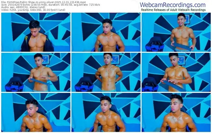 flirt4free-vinny-oliver-12-01-2025-22-14-36