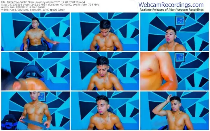 flirt4free-vinny-oliver-12-01-2025-23-01-50