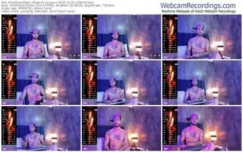 flirt4free-viyuyo-e-12-01-2025-19-56-33