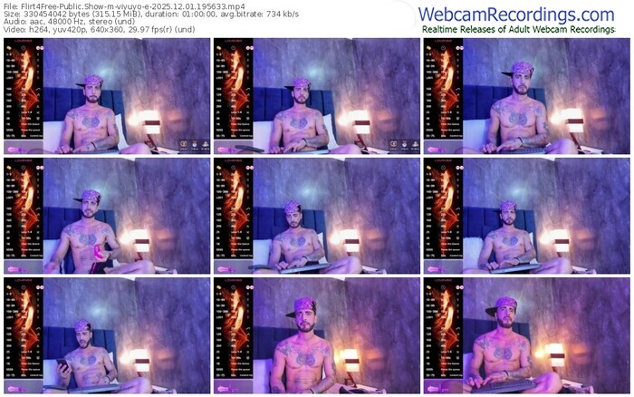 flirt4free-viyuyo-e-12-01-2025-19-56-33