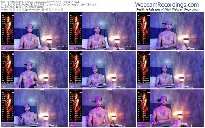 flirt4free-viyuyo-e-12-01-2025-19-56-33