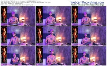 flirt4free-viyuyo-e-12-01-2025-20-57-56