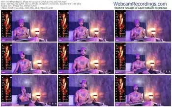 flirt4free-viyuyo-e-12-01-2025-20-57-56