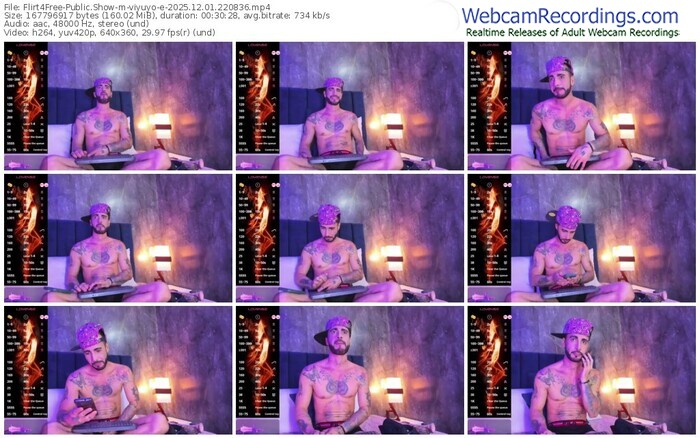 flirt4free-viyuyo-e-12-01-2025-22-08-36