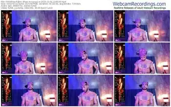 flirt4free-viyuyo-e-12-01-2025-22-45-39