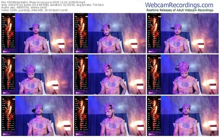 flirt4free-viyuyo-e-12-01-2025-22-45-39