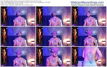flirt4free-viyuyo-e-12-01-2025-23-47-02