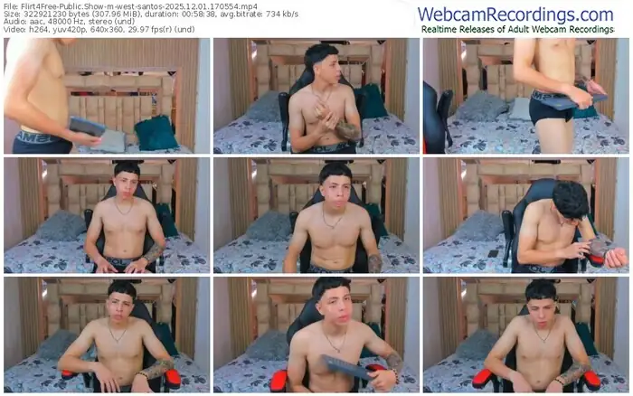 flirt4free-west-santos-12-01-2025-17-05-54