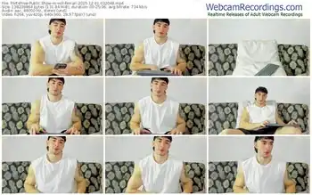 flirt4free-will-ferrari-12-01-2025-03-20-48