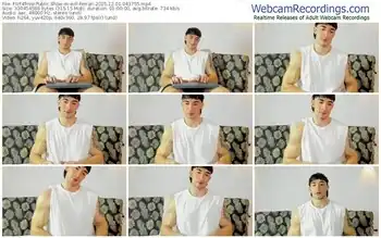 flirt4free-will-ferrari-12-01-2025-04-37-55