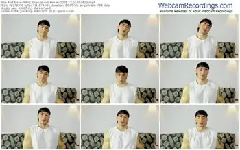 flirt4free-will-ferrari-12-01-2025-05-38-23