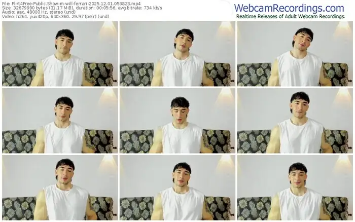 flirt4free-will-ferrari-12-01-2025-05-38-23