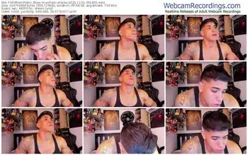 flirt4free-william-dracko-12-01-2025-05-16-55