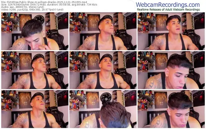 flirt4free-william-dracko-12-01-2025-05-16-55