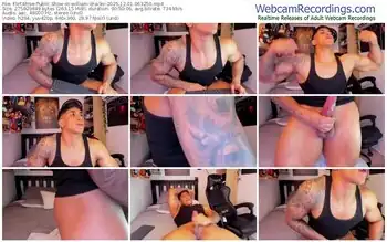 flirt4free-william-dracko-12-01-2025-06-32-50