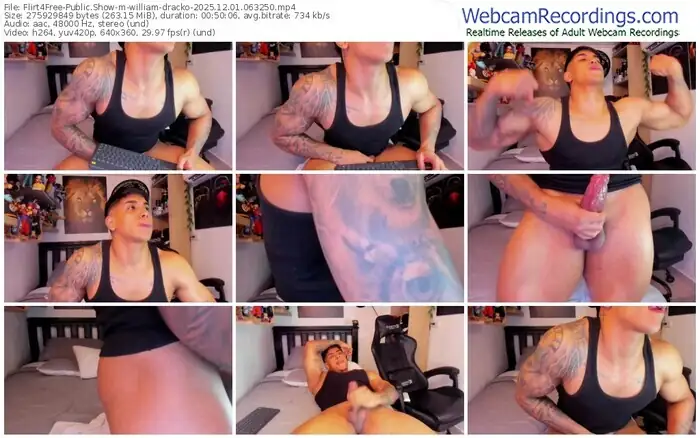 flirt4free-william-dracko-12-01-2025-06-32-50