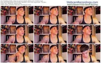 flirt4free-william-dracko-12-01-2025-07-43-19