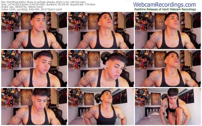 flirt4free-william-dracko-12-01-2025-18-57-56