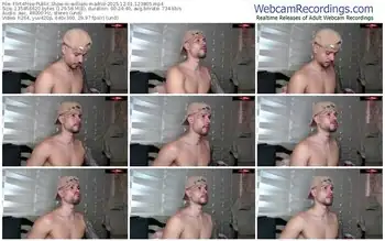 flirt4free-william-madrid-12-01-2025-12-38-05