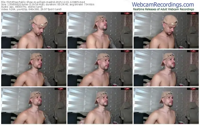 flirt4free-william-madrid-12-01-2025-12-38-05
