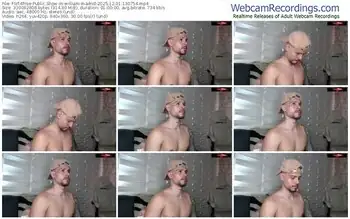 flirt4free-william-madrid-12-01-2025-13-07-54