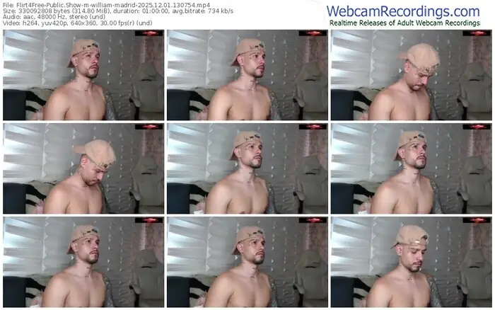 flirt4free-william-madrid-12-01-2025-13-07-54