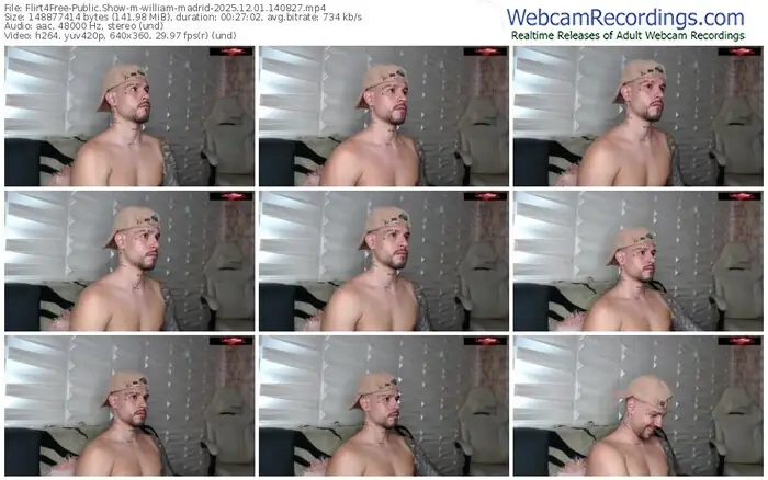 flirt4free-william-madrid-12-01-2025-14-08-27