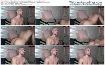 flirt4free-william-madrid-12-01-2025-14-43-36