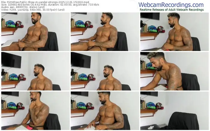 flirt4free-xander-strongs-12-01-2025-15-18-10