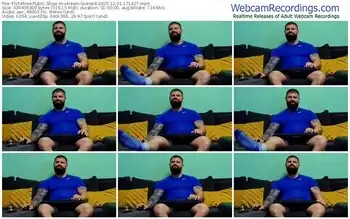 flirt4free-xtream-leonard-12-01-2025-17-14-27