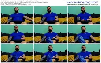 flirt4free-xtream-leonard-12-01-2025-18-15-04